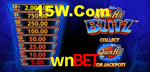 wnbet App Interface