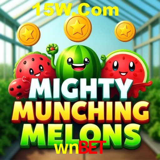 Bonus Features wnbet