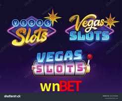Daily Bonuses wnbet