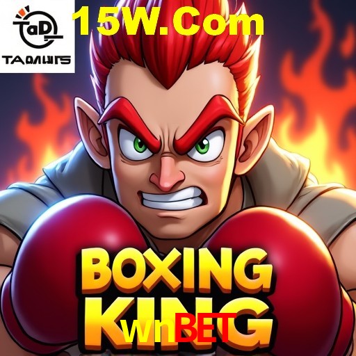 Football Betting wnbet
