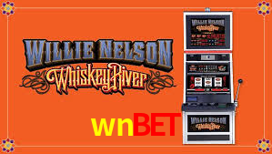 Tournaments wnbet