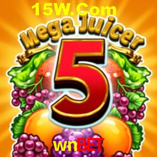 Basketball Betting wnbet