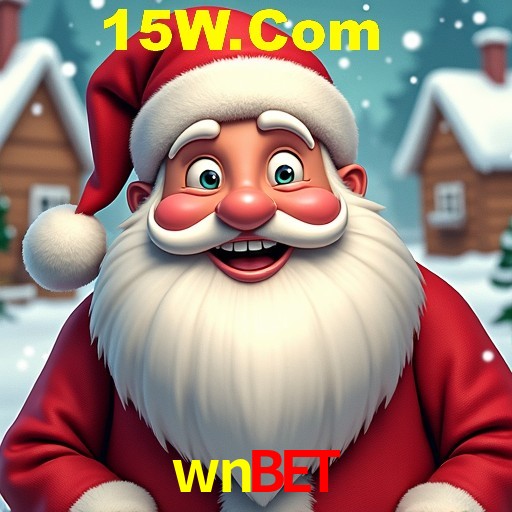 Crash Games Statistics wnbet