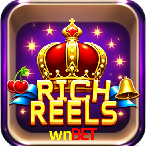 Slot Games wnbet