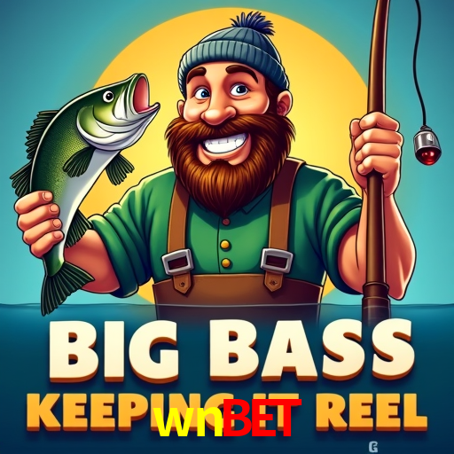 Account Benefits wnbet