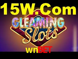 Live Casino wnbet