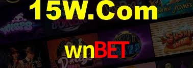 Blackjack Table wnbet