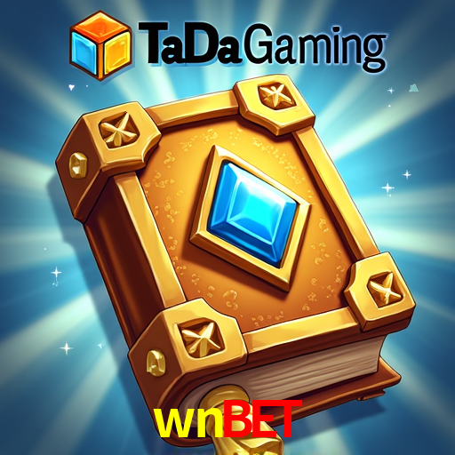 API Integration wnbet
