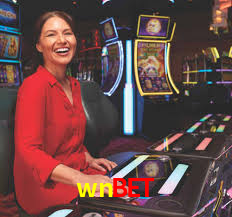 Welcome Bonus wnbet
