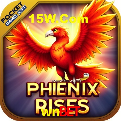 Flash Promotion wnbet