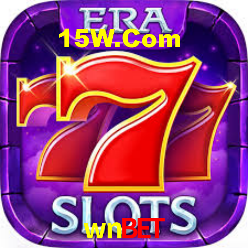 Premium Interface wnbet
