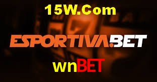 VIP Casino wnbet
