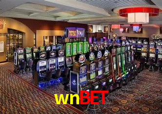 Seasonal Promotions wnbet