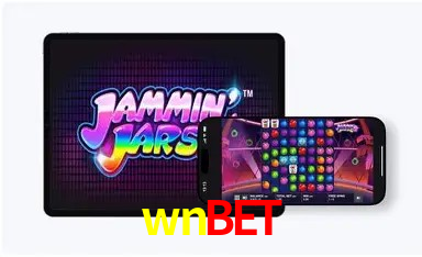 Exclusive Offers wnbet