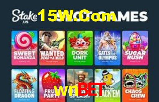 Exclusive Games wnbet