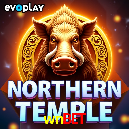 Games Directory wnbet