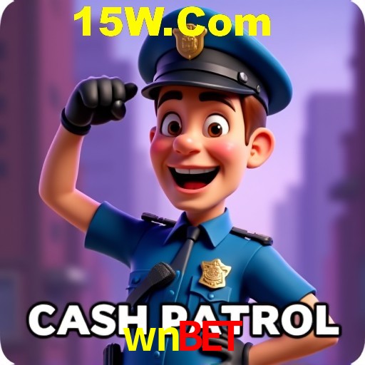Spaceman Game wnbet