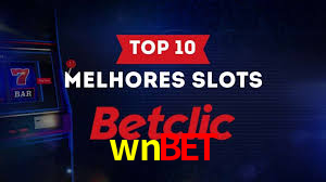Programa VIP wnbet