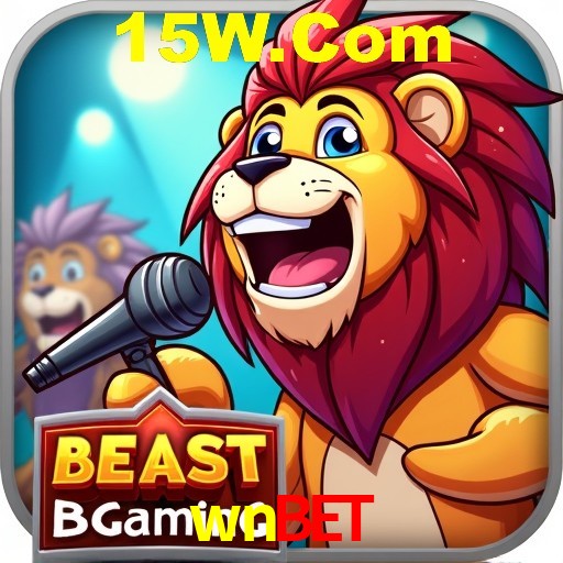 Live Casino wnbet