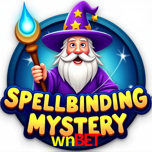 Welcome Bonus wnbet